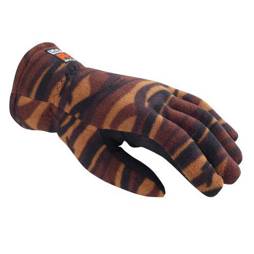 timberland pro gants timberland pro gants