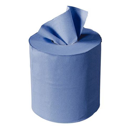 Coupons reduction nettoyage peux