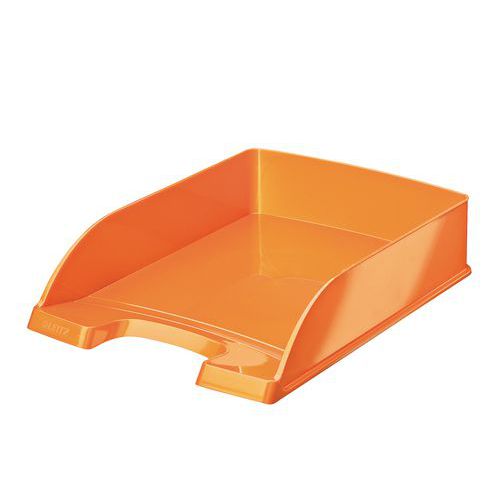 Coupons reduction wows