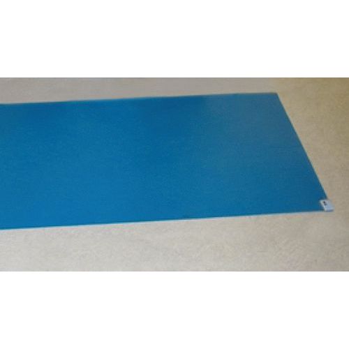 Nomad coupon code