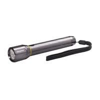 Lampe torche Vision HD Metal 2AA - 300 lm - Energizer