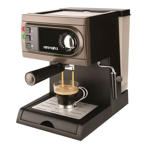 Machine Ef Bf Bd Caf Ef Bf Bd Non Programmable Machine Ef Bf Bd Caf Ef Bf Bd Non Programmable