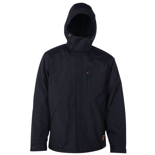 manteau timberland pro manteau timberland pro
