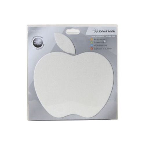 Tapis de souris Apple Pad Manutan.fr
