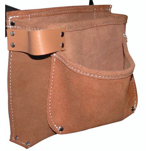 Neilsen Ceinture Outil Kit Pour Élastique Côtelé Belts étiré Volant Alternateur Bel