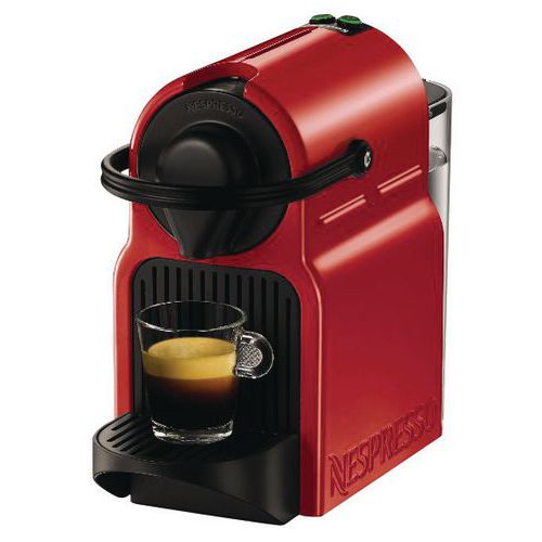 Nespresso Entreprise De Caf Ef Bf Bd Nespresso Entreprise De Caf Ef Bf Bd