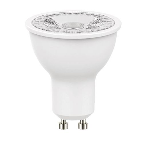 Ampoule Led Spot Dimmable GU10 7.5 W 2700K Manutan.fr