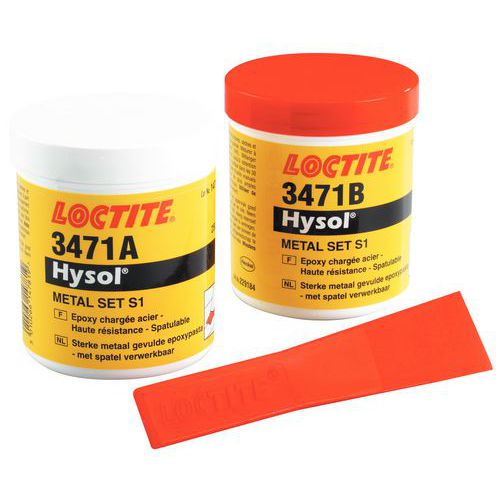 Loctite 3471 - ekfgroup