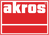 Akros