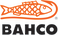 Bahco