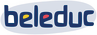 Beleduc