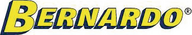 Bernardo