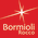 Bormioli