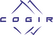 Cogir