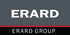 Erard