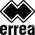 Errea