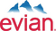 Evian