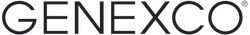 Genexco