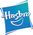 Hasbro