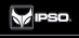 Ipso