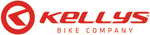 Kellys