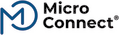 MicroConnect
