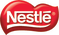 Nestle