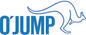 O'Jump