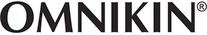 Omnikin