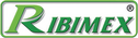 Ribimex