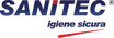 Sanitec