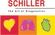 Schiller