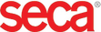 Seca