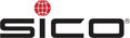 Sico