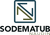 Sodematub