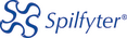 Spilfyter