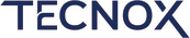 Tecnox