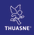 Thuasne