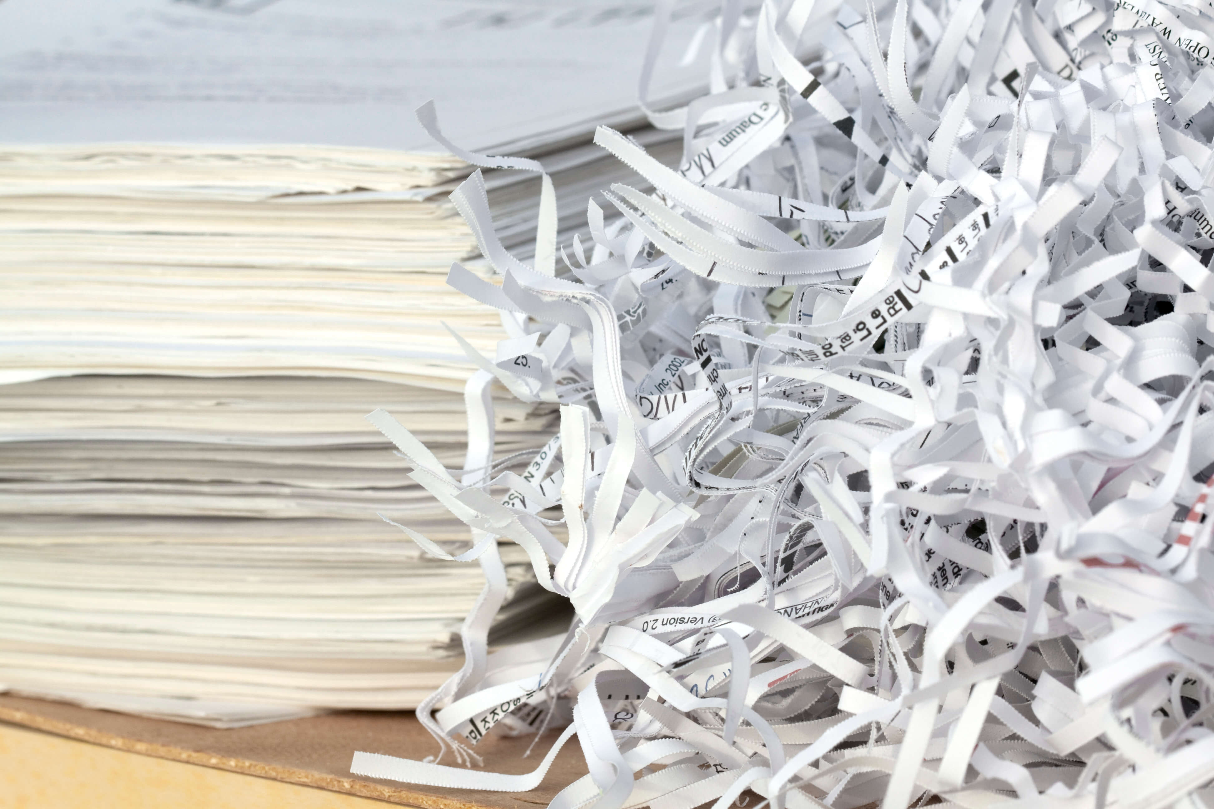 Gestion des déchets : quels traitements sur site pour le recyclage de ...
