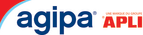 Agipa