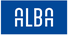 Alba Cr
