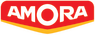Amora