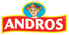 Andros