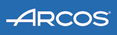 Arcos