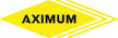 Aximum