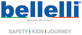 Bellelli
