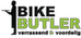 Bike butler