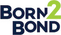 Born2Bond