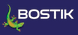 Bostik
