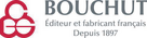 Bouchut